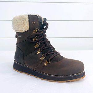 Kamik ARIEL F Winter Boots (Women’s)